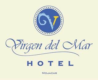 Hotel Playa Bocaina