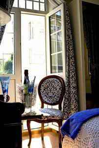 Boutique Brisas Hotel Santander