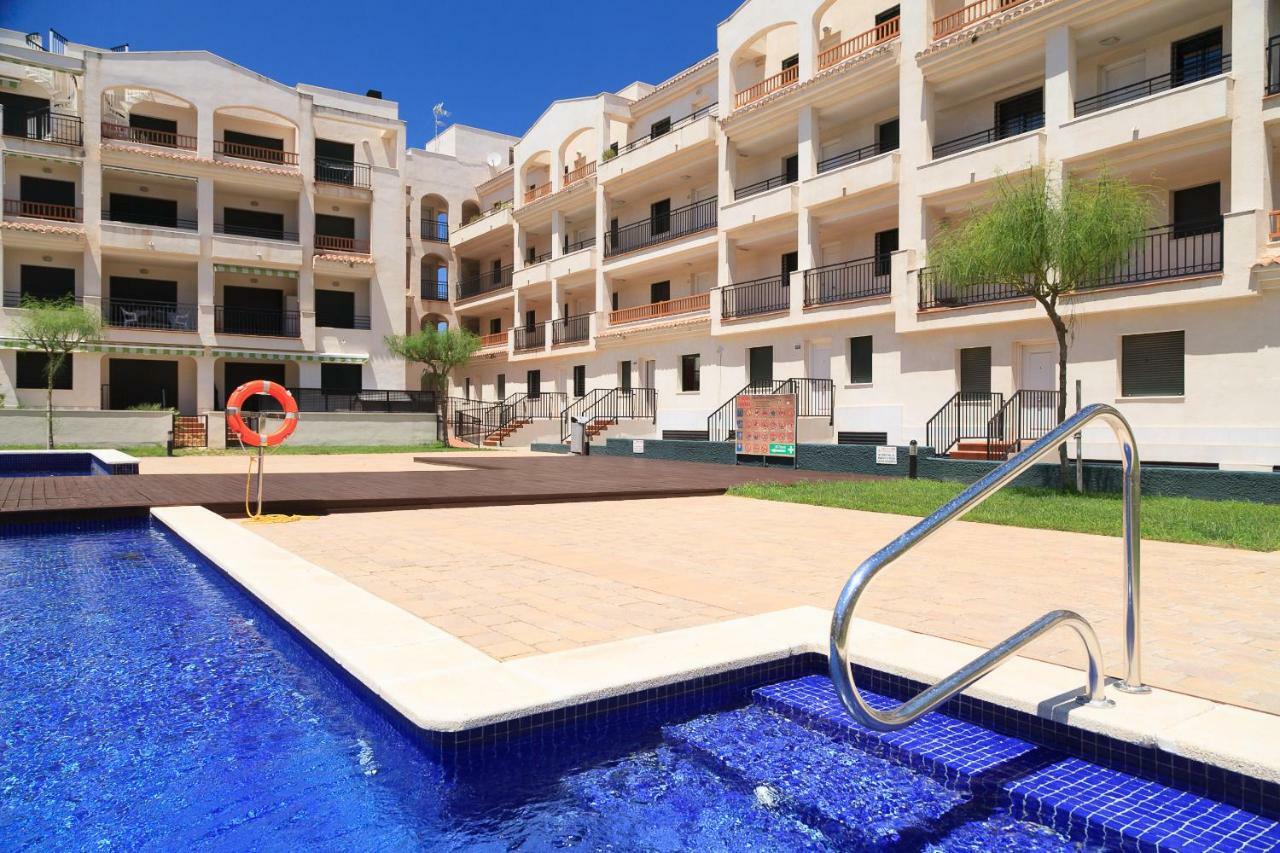 Uhc Casa Daurada