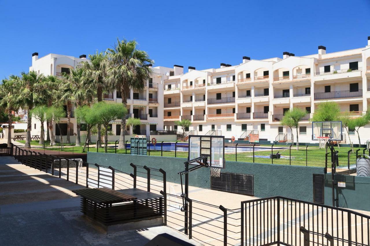 Uhc Casa Daurada