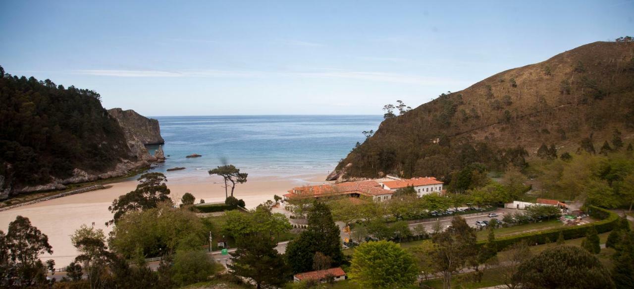 Mirador De 4*