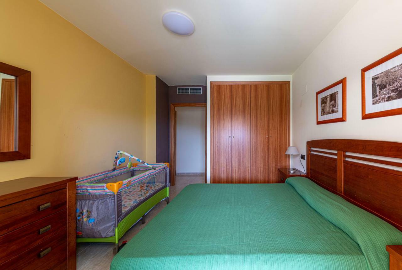 Golden Apartamento