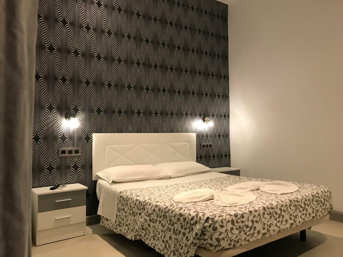 Las Setas 3* Seville