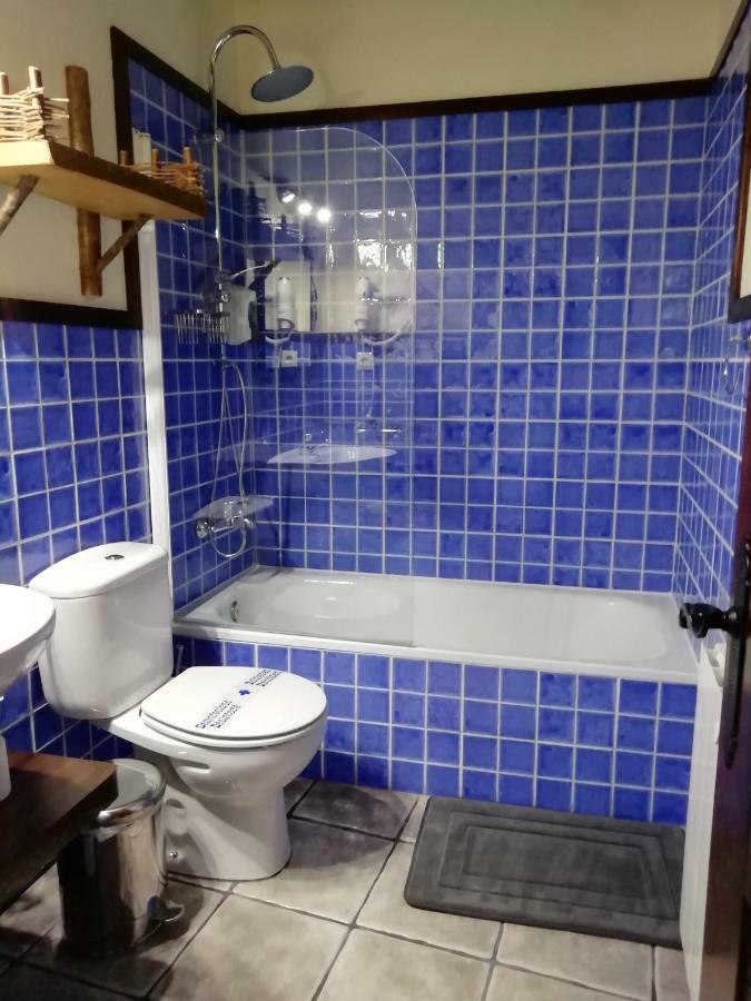 Samelar Apartment *