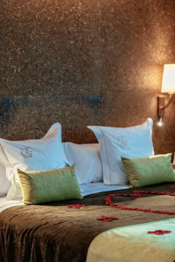 La Trobada Boutique Hotel 2*