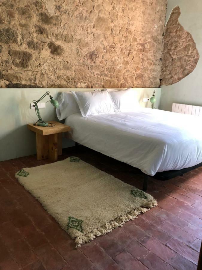 De Bianya La Vall de Bianya
