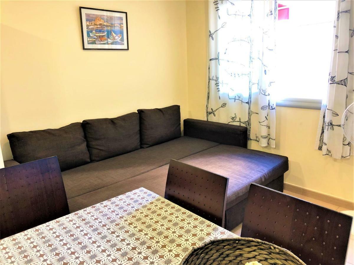 Lloret Apartamento Lloret de Mar