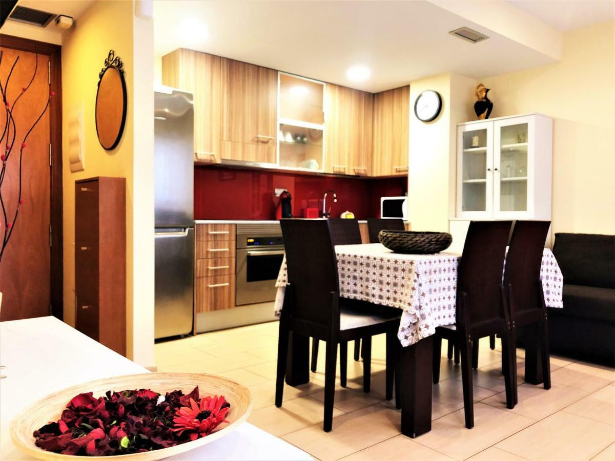 Apartamento Lloret Lloret de Mar