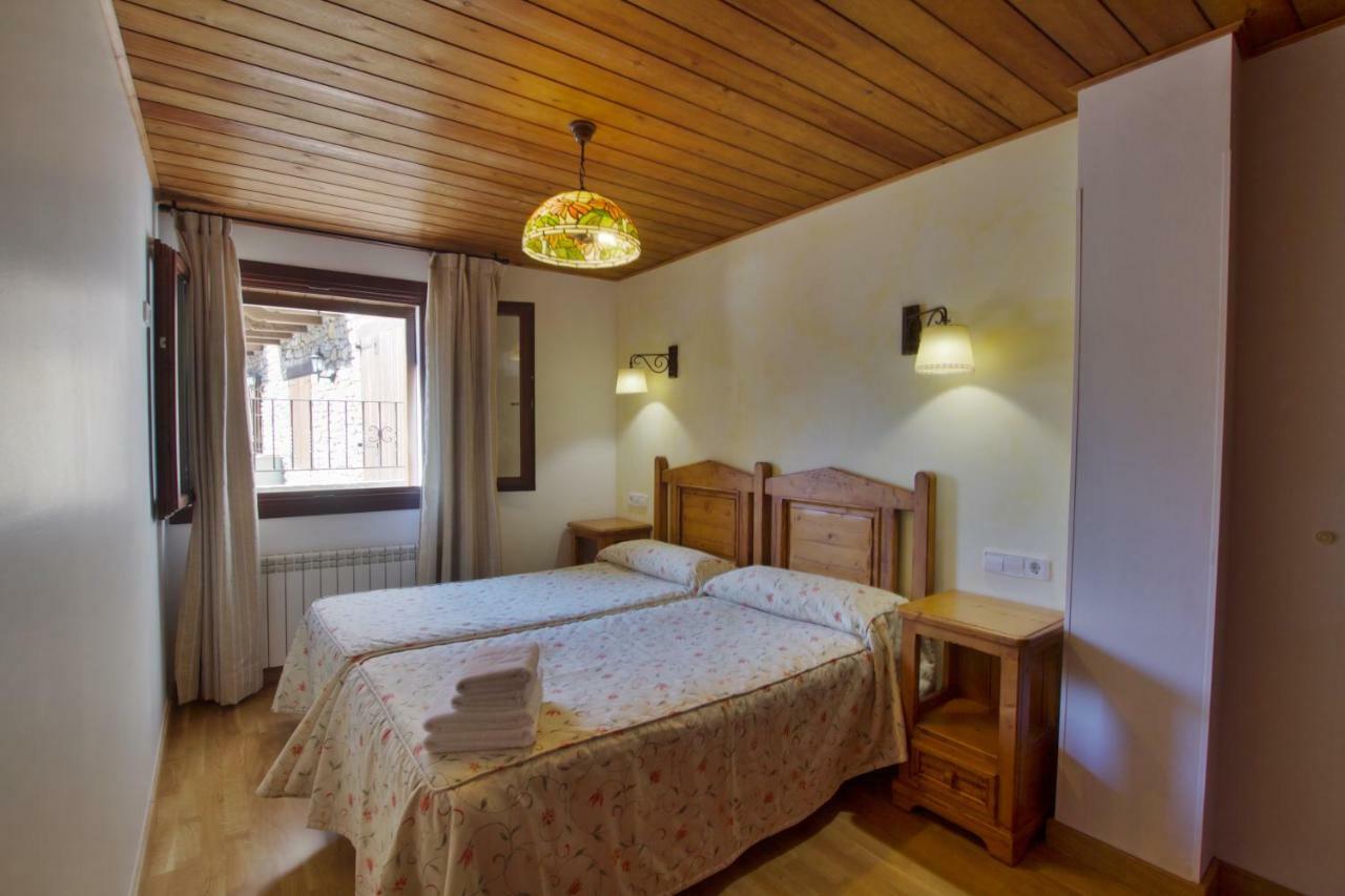 Apartamento La Peguera Ii *