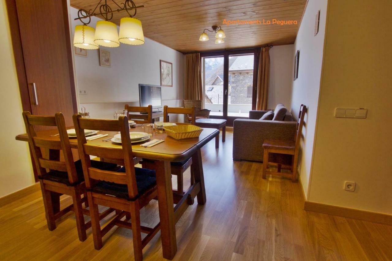 Apartamento La Peguera Ii