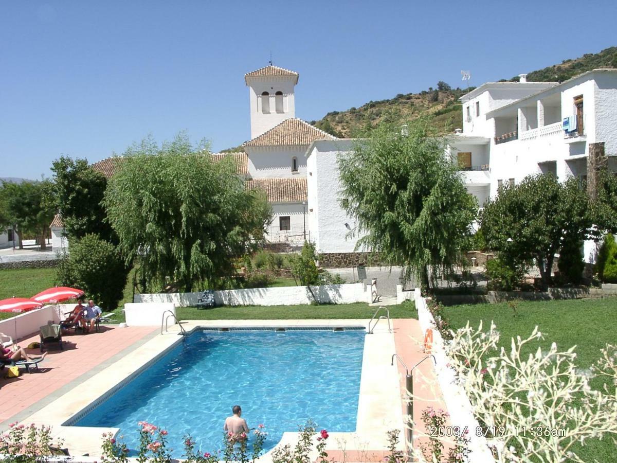 Hotel De