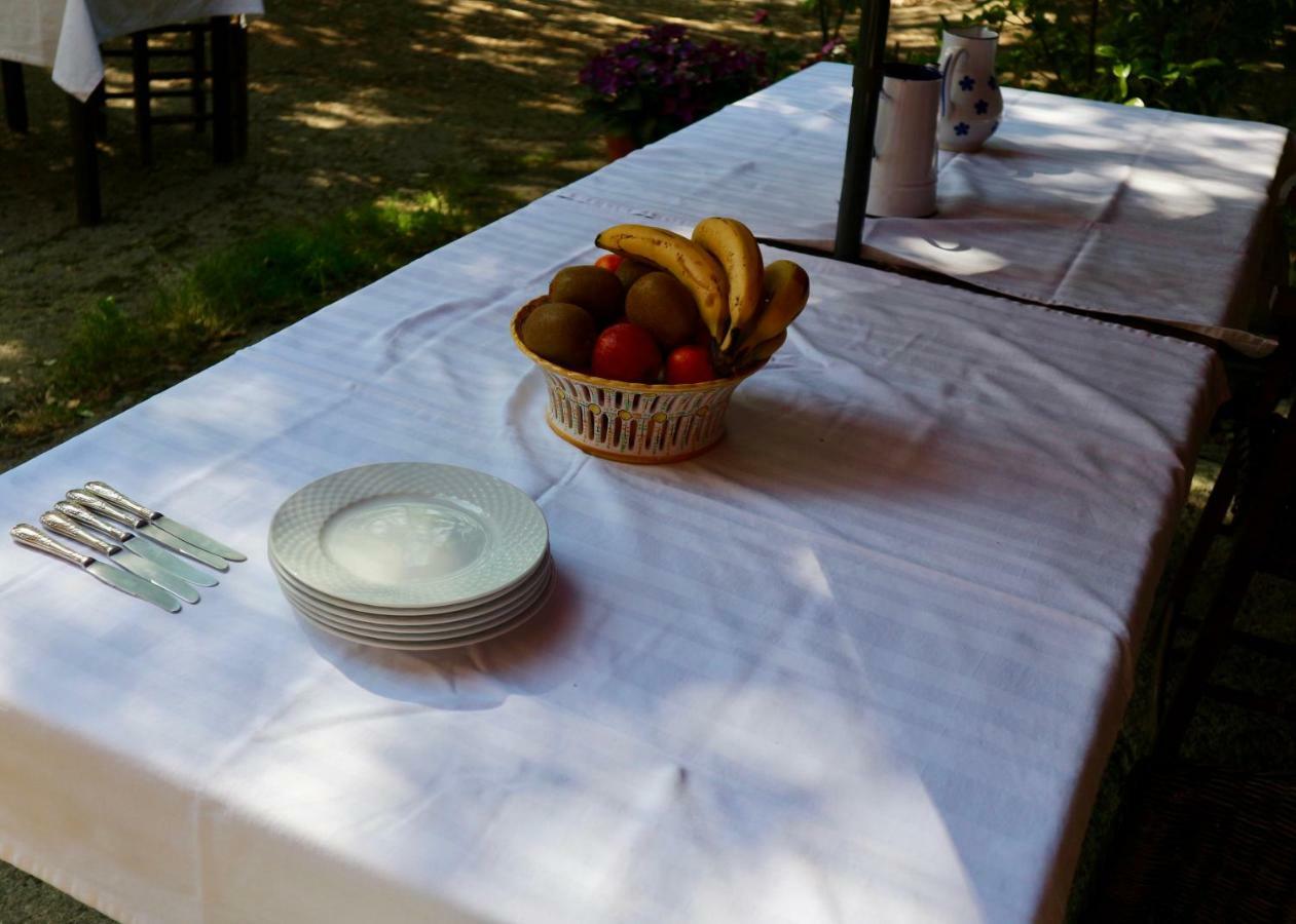 Country house Sosola Baserria Eibar