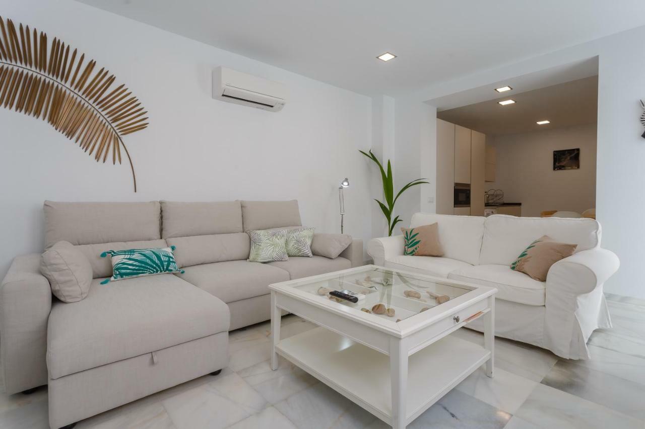 La Pepa De Oro By Cadiz4rentals * Cadiz