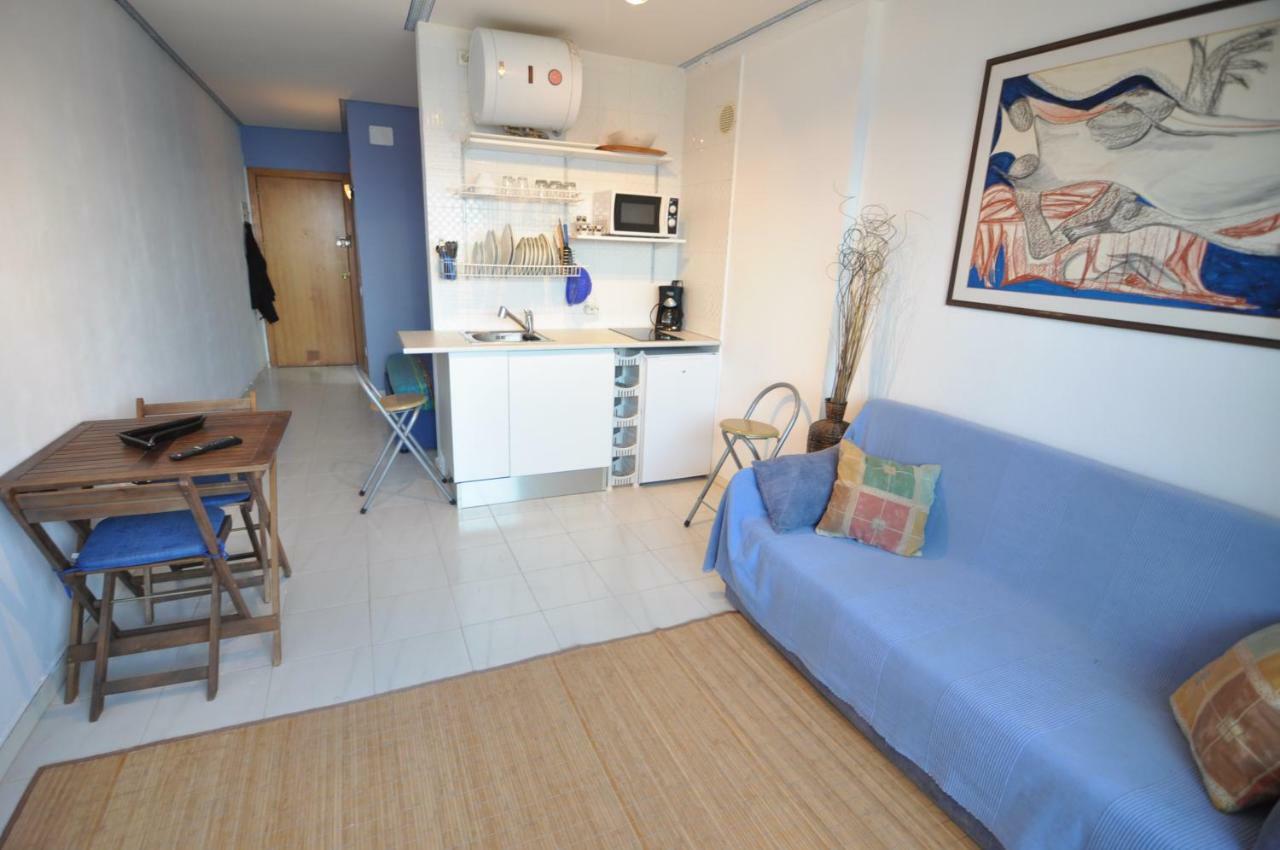 Apartment Rnet - Miami *