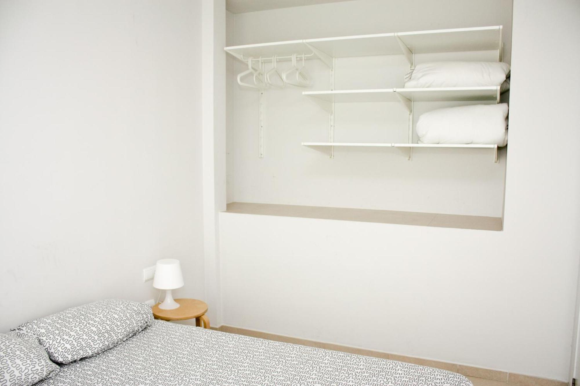 Apartamento ático Avda Del Mar Inmomart *