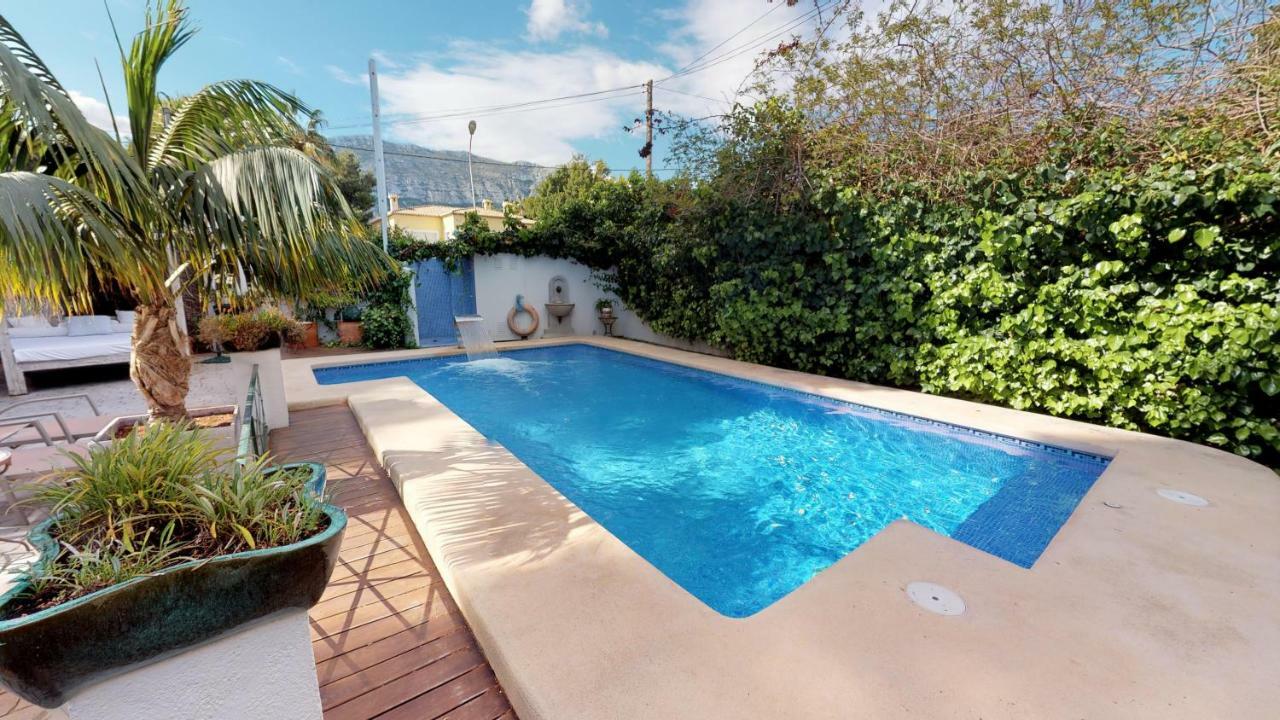 Boutique Mr Palau Verd - Adults Only 3*