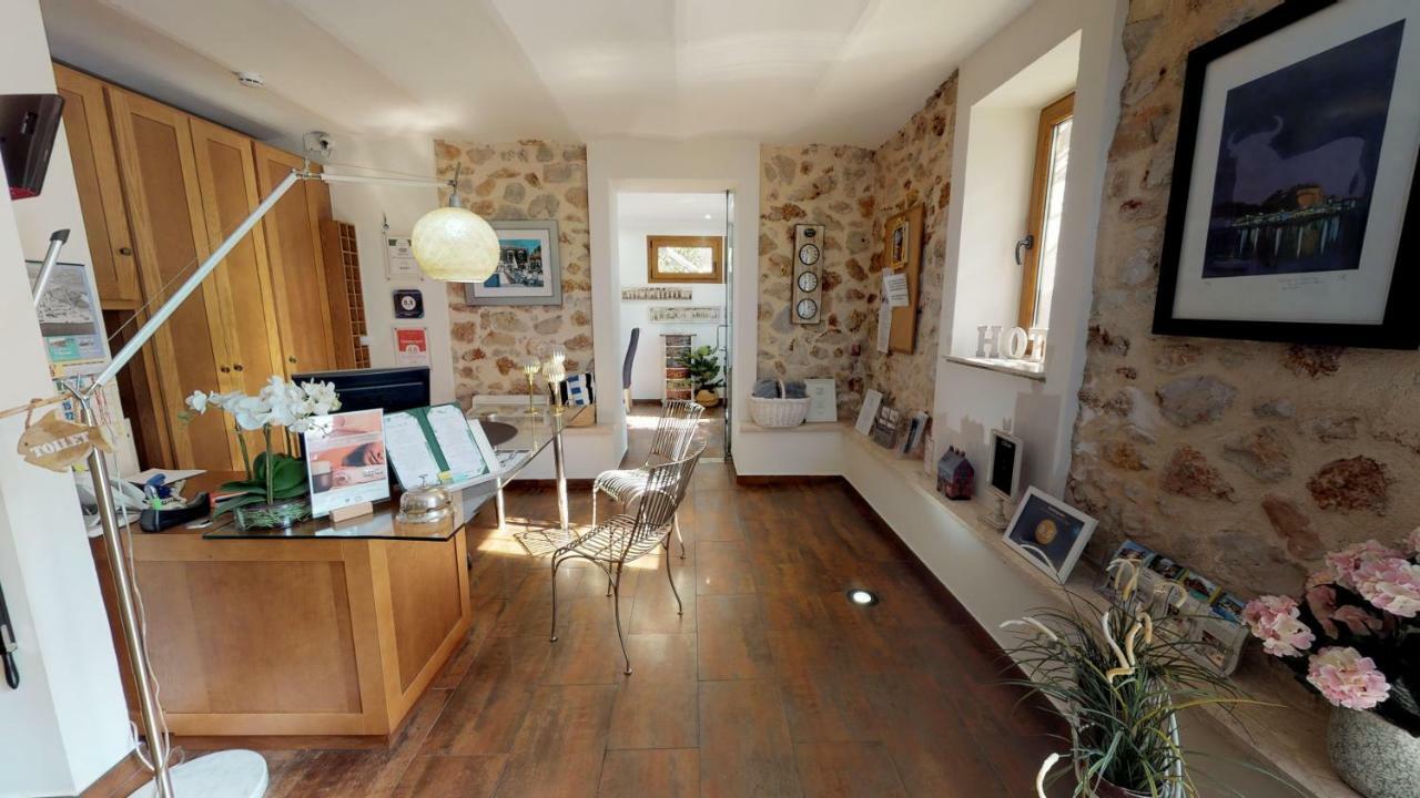 Boutique Mr Palau Verd - Adults Only Hotel 3*