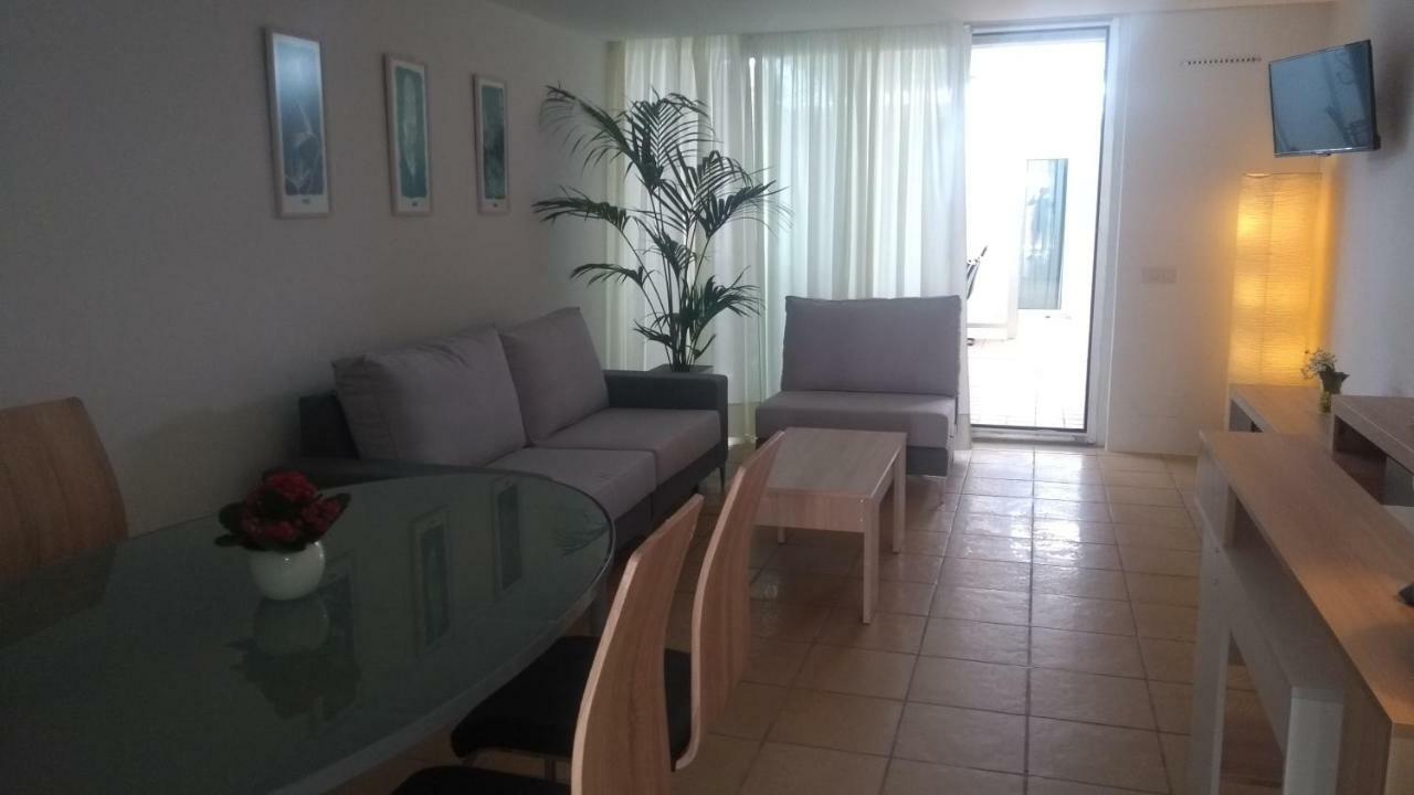 Calatabarca Bed and breakfast