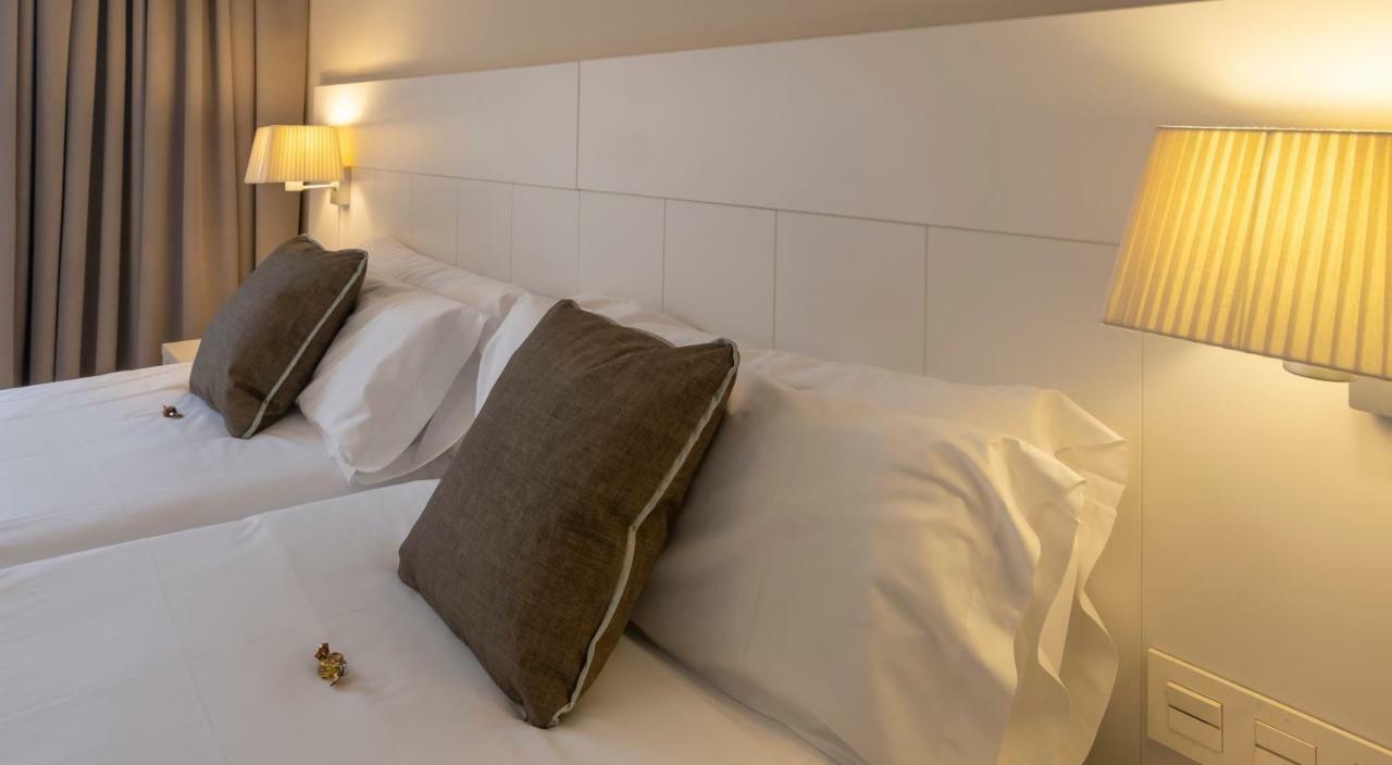 Hotel Rosamar Maxim 4*- Adults Only 4*
