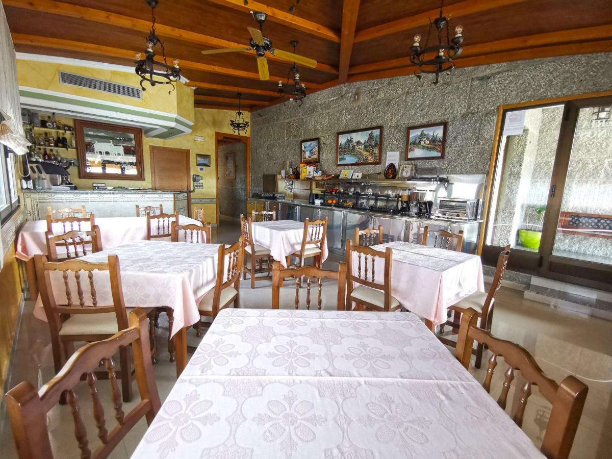 Hotel Linares