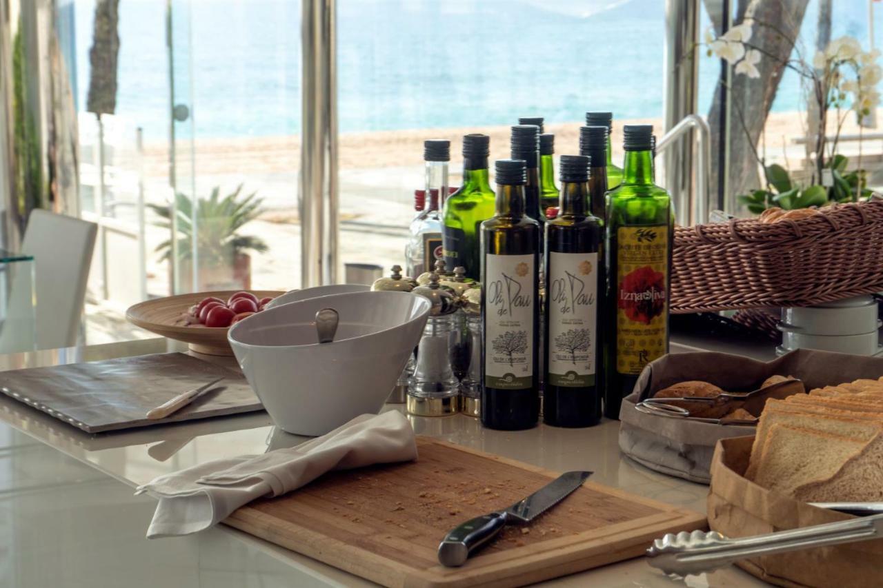 Aromar 4* Platja d'Aro (Playa de Aro)