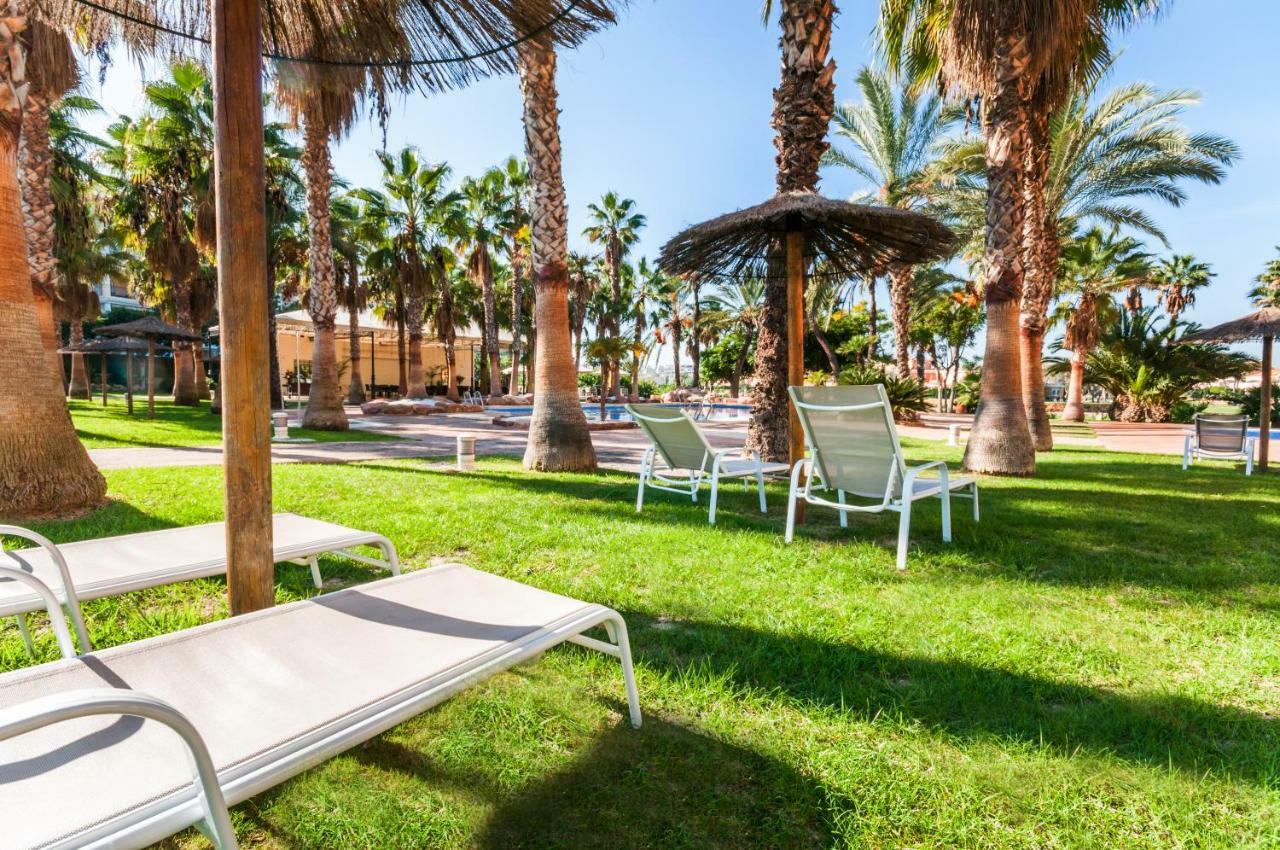 Hotel Golf 4*