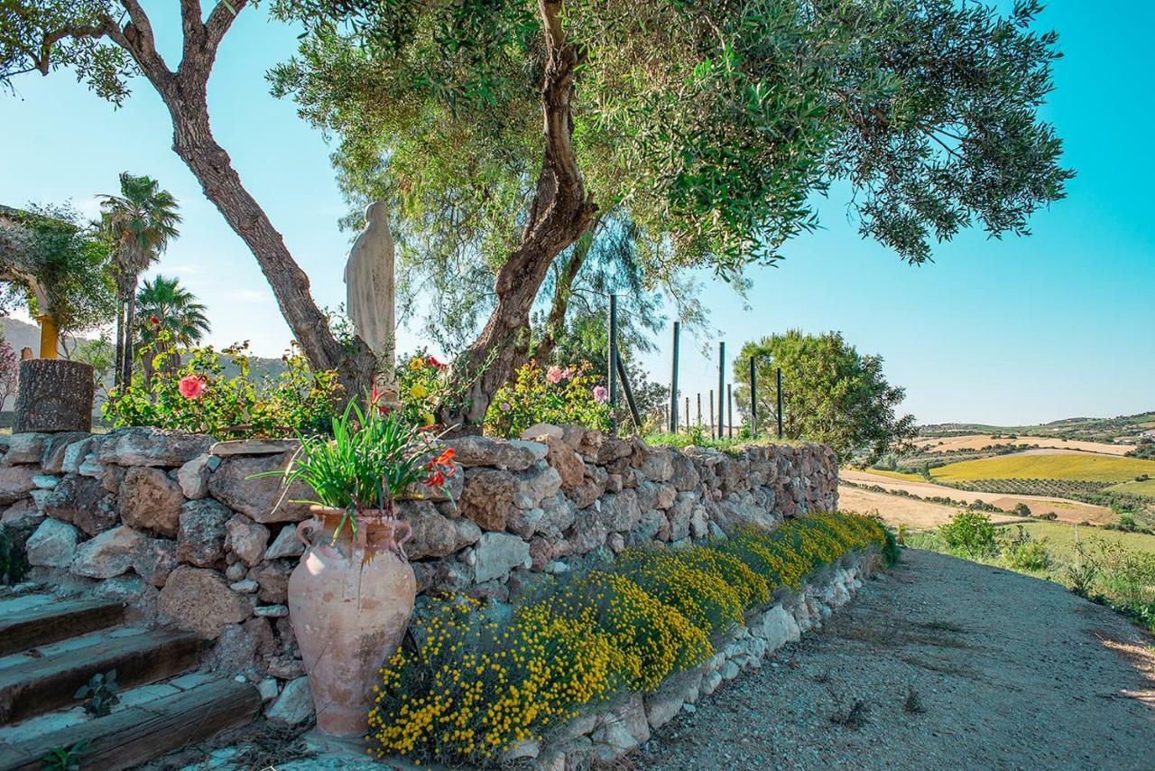 Cortijo Con Piscina A 30 Min De Jerez * Arcos de la Frontera