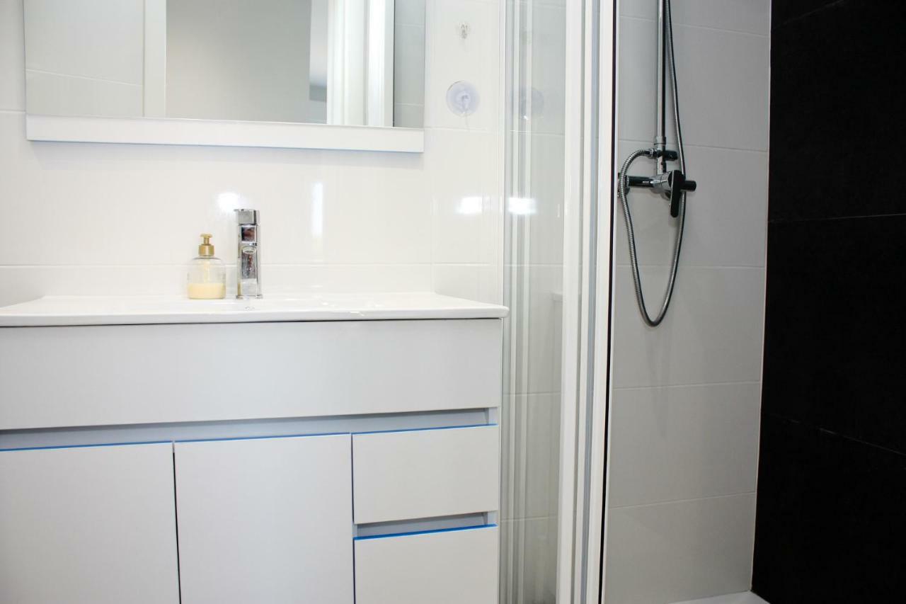 Apartamento Playa Sur Inmomart *