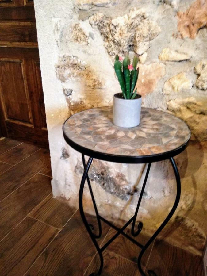 Venta Ticiano Country house