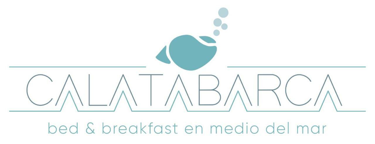 Bed and breakfast Calatabarca