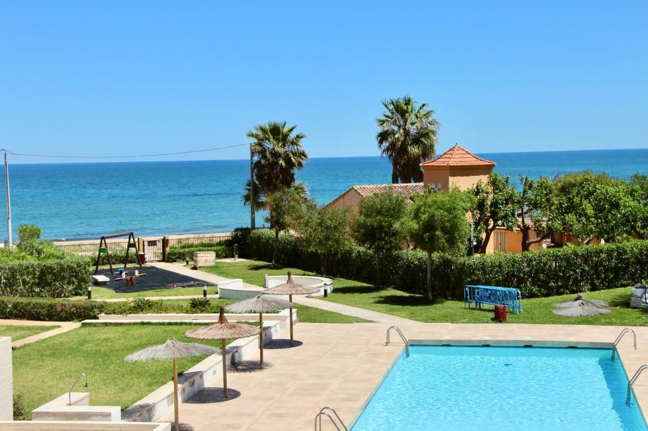 Tierra De Mar 41 *