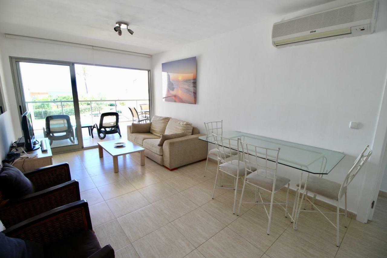 Tierra De Mar 41 Apartment *