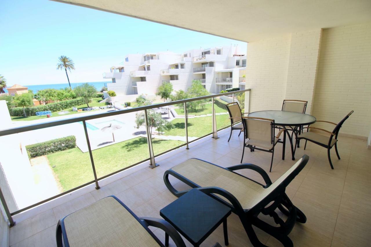 Tierra De Mar 41 *