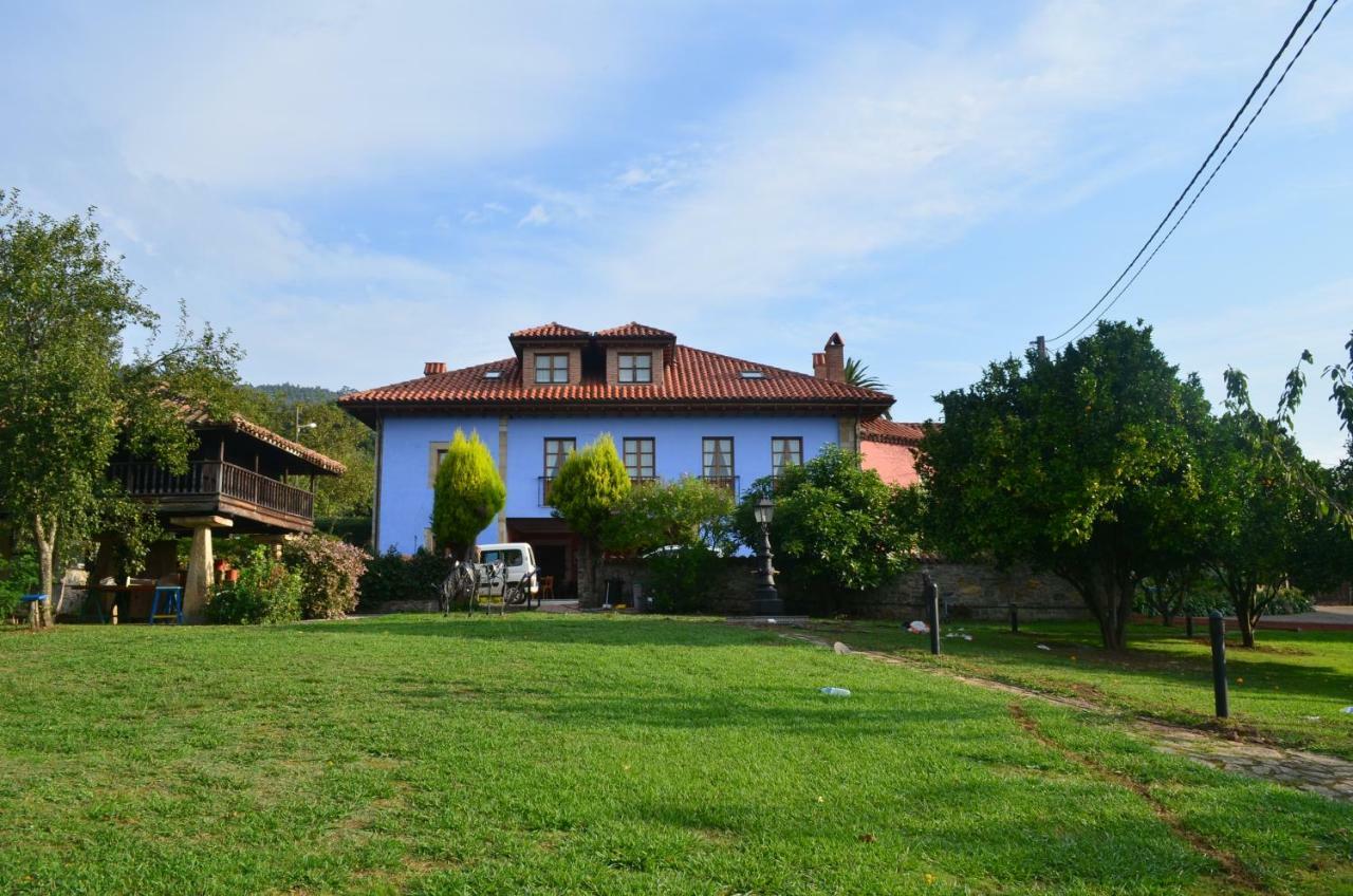 Apartamentos Y Habitaciones Quinta La Espadana Apartamentos Y Habitaciones Quinta La Espadana Aparthotel 3*