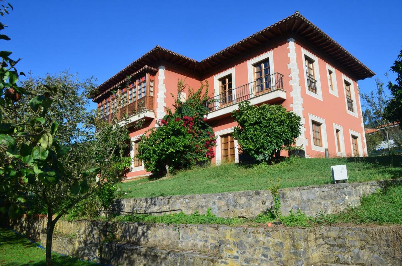 Aparthotel Apartamentos Y Habitaciones Quinta La Espadana Apartamentos Y Habitaciones Quinta La Espadana 3*