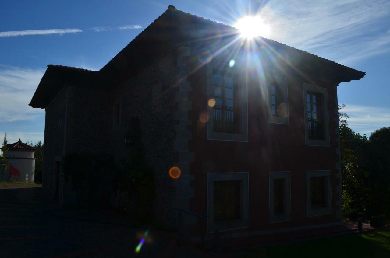Apartamentos Y Habitaciones Quinta La Espadana Apartamentos Y Habitaciones Quinta La Espadana 3*