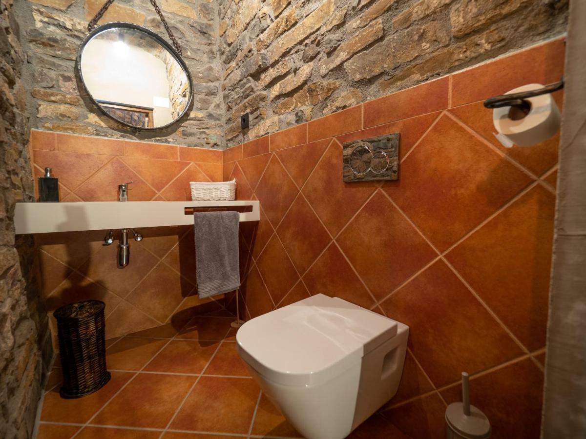Casa Dueso El Pueyo de Araguás