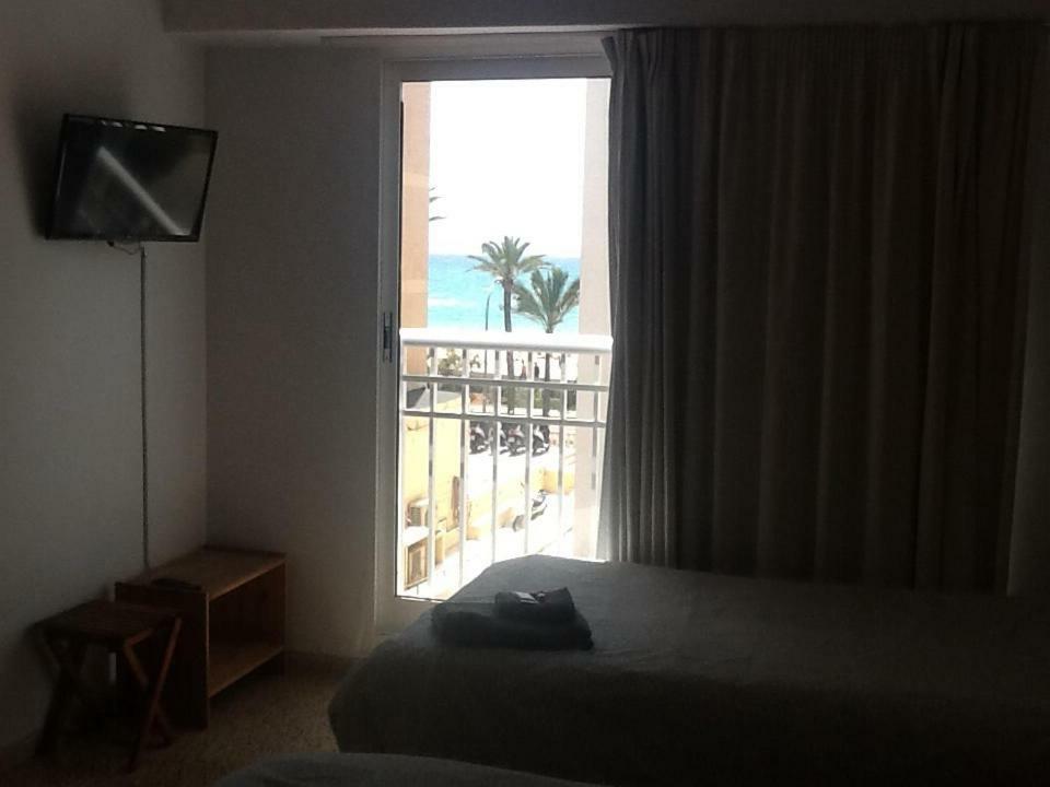 Apartment Nadine Playa de Palma (Mallorca)