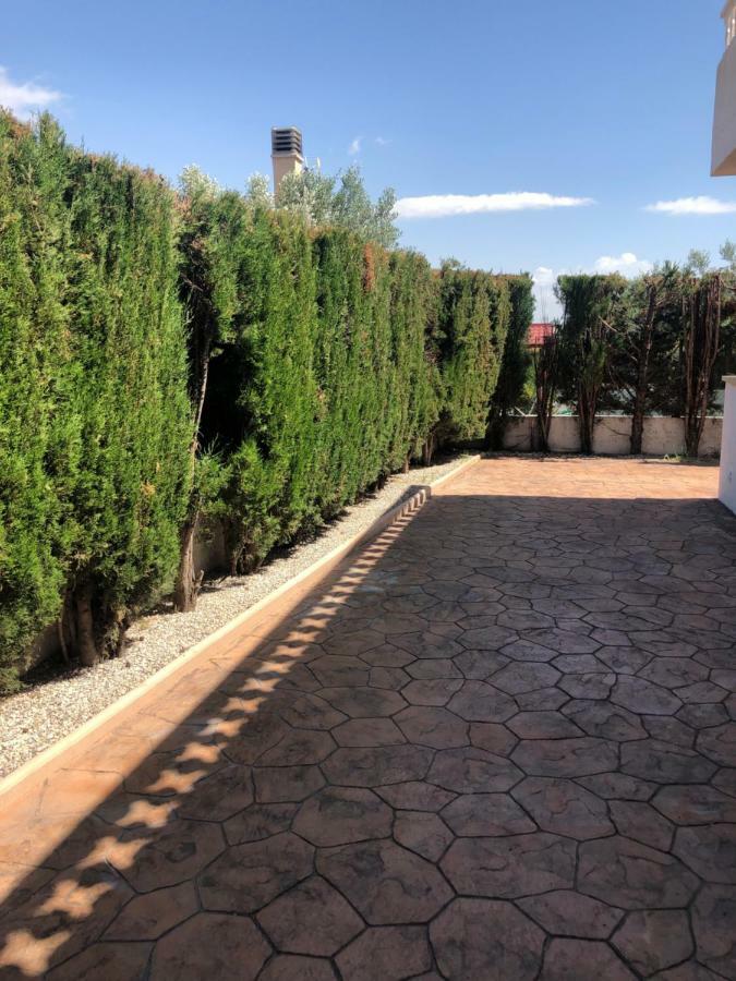 Casa Pareada En Peñiscola * Peñíscola