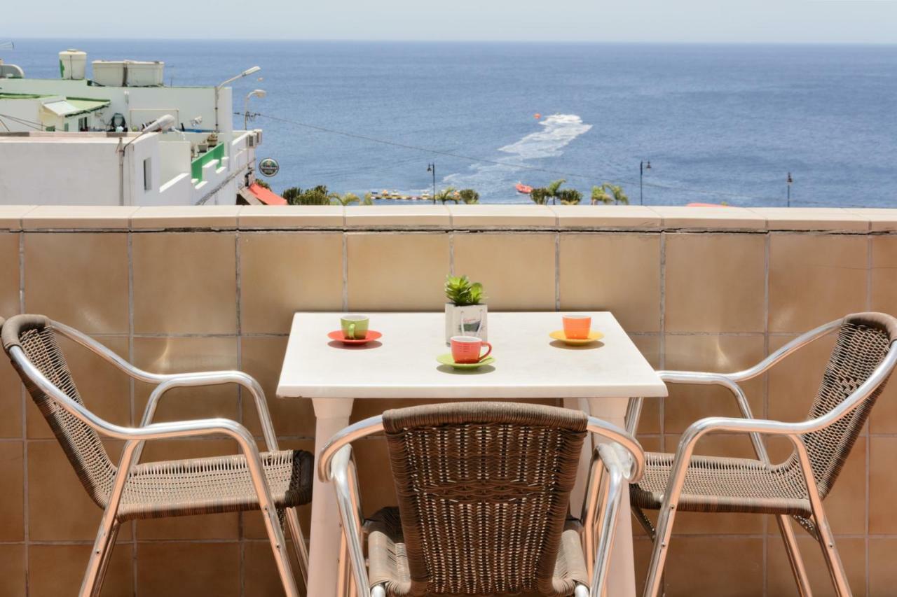 Guest house Magec Puerto del Carmen (Lanzarote)