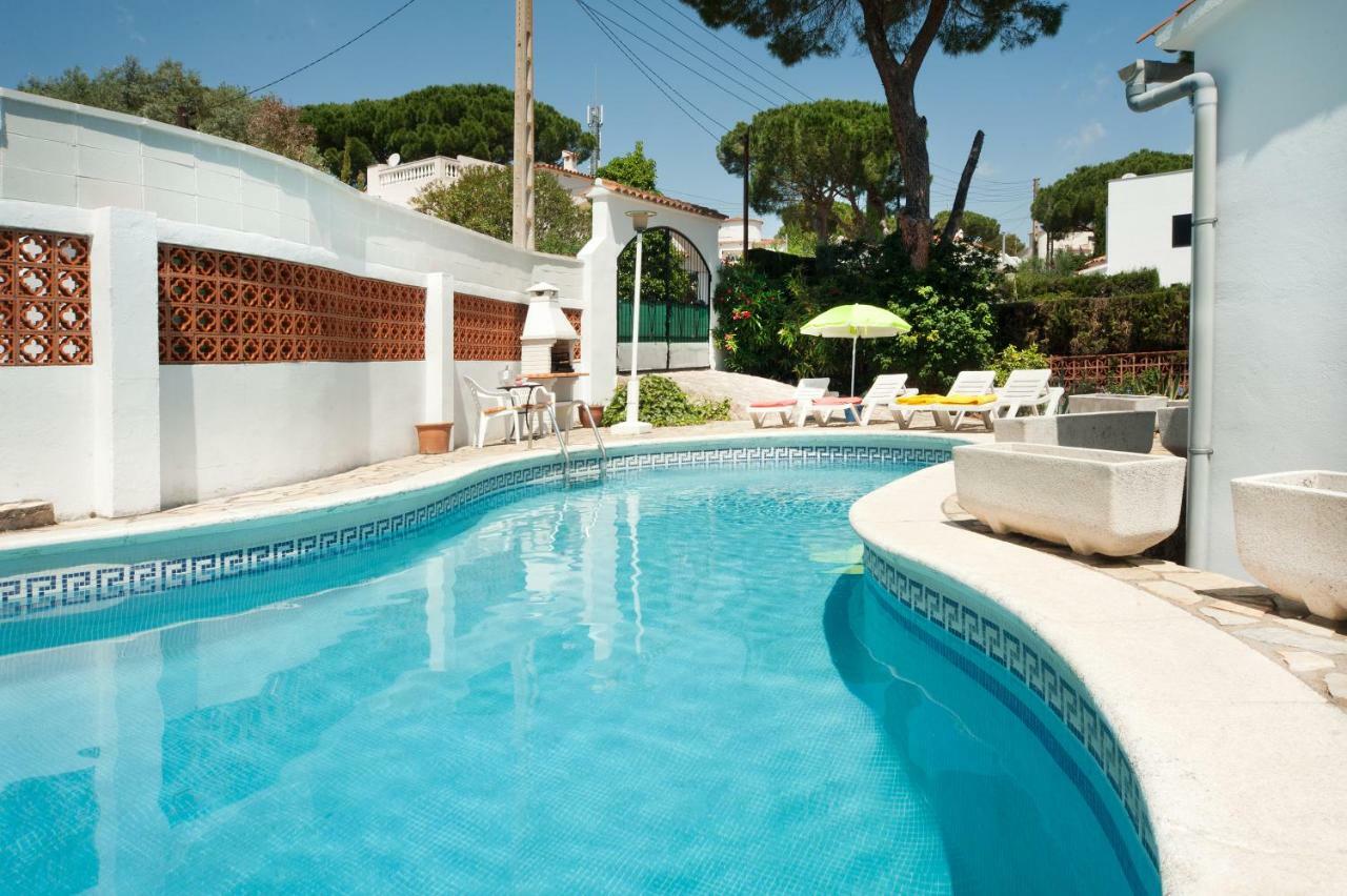 Catarina L'Escala