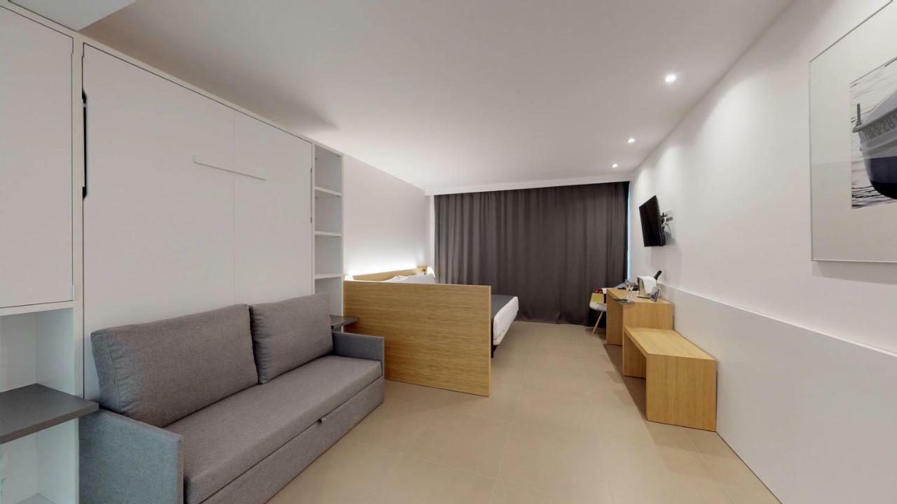 Gran Reymar&spa Superior Hotel