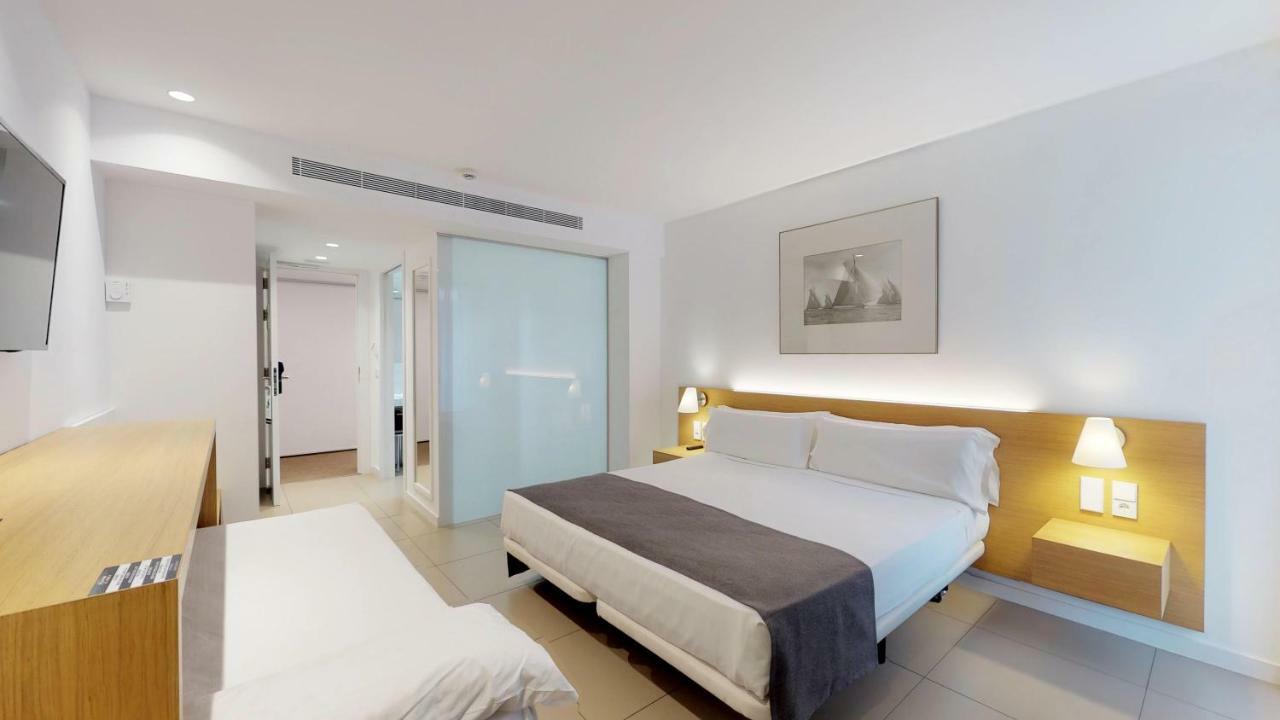 Gran Reymar&spa Superior Hotel