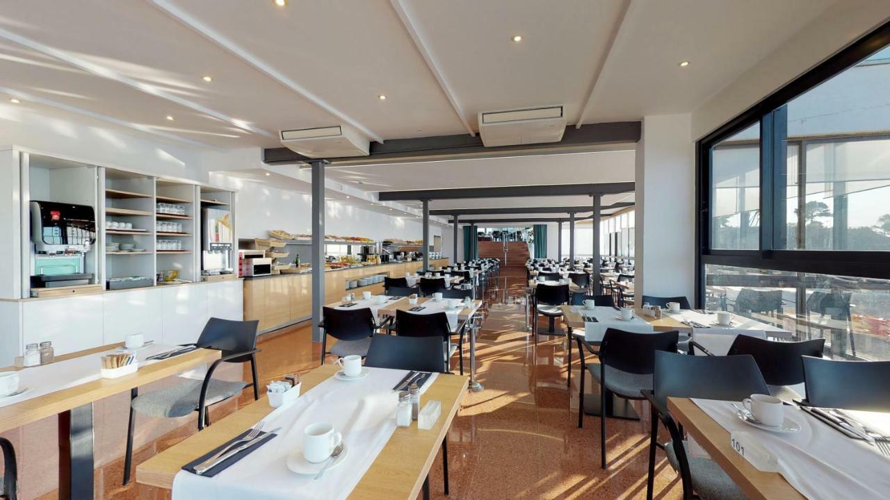 Gran Reymar&spa Superior