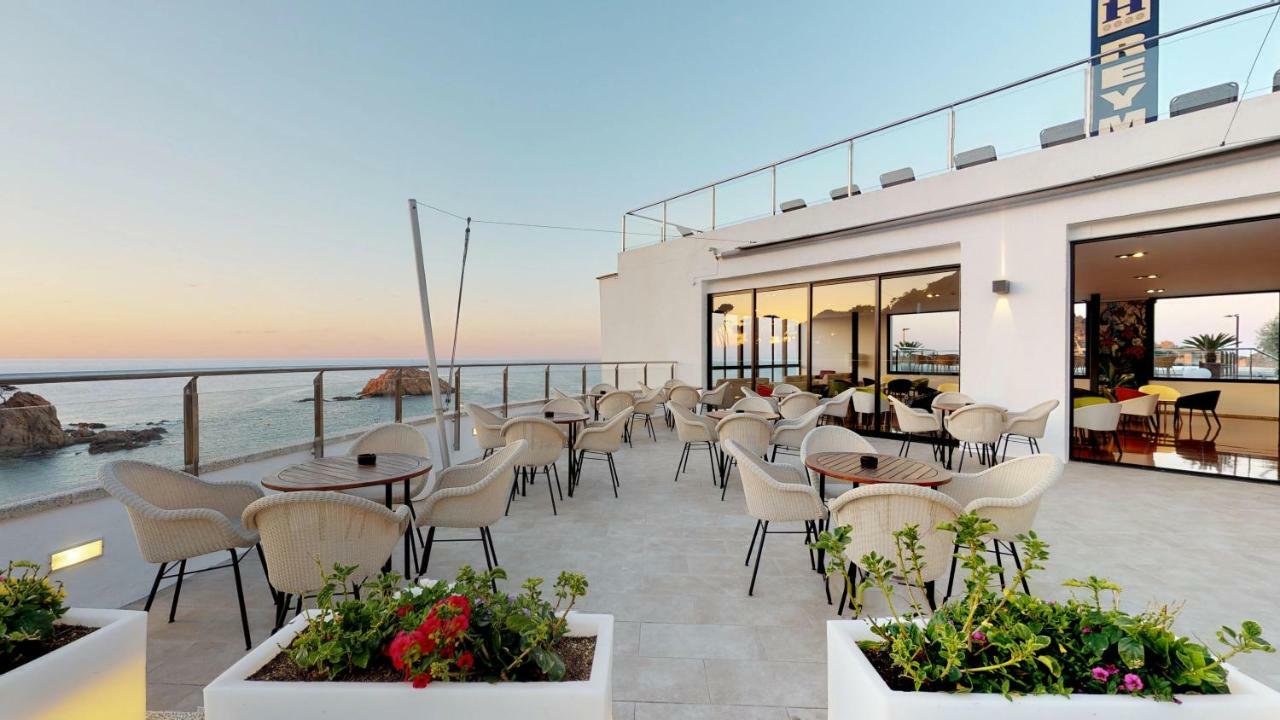 Hotel Gran Reymar&spa Superior 4*
