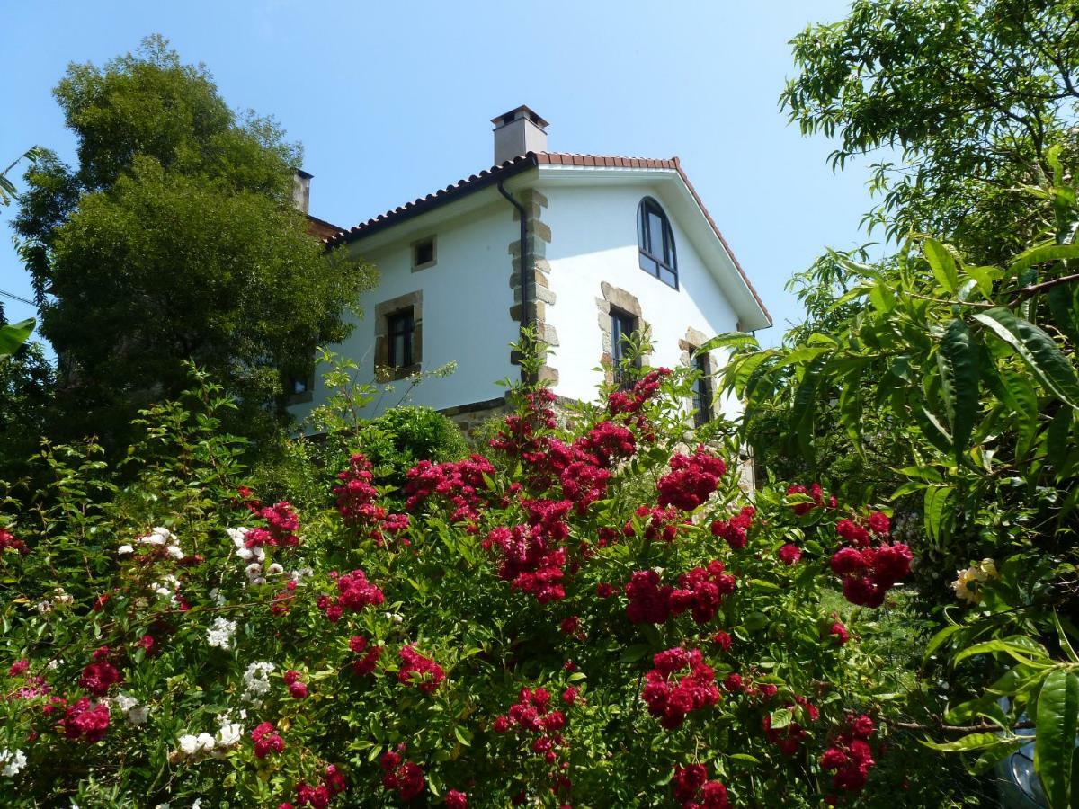Palacio De Arredondo Inn *