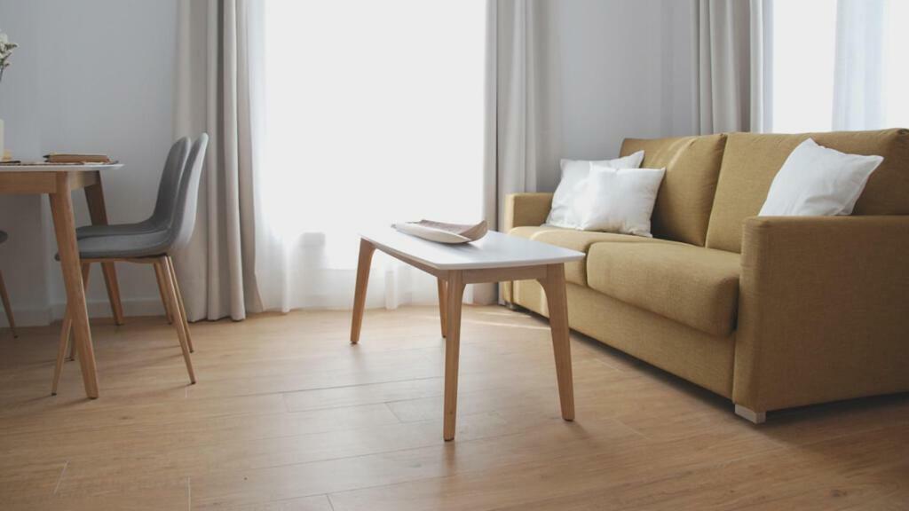 Apartment 7escalones Rota