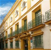Murillo Hotel