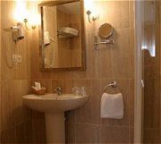 Hotel Murillo