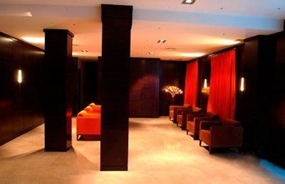 Girasoles Hotel